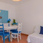 Seashell Henriques Residence Ll