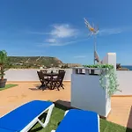Seashell Henriques Residence Ll
