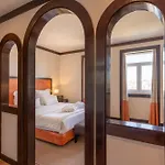 Hotel Inglaterra - Charme & Boutique
