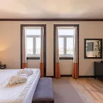 Hotel Inglaterra - Charme & Boutique
