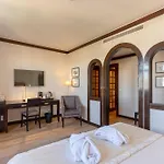 Hotel Inglaterra - Charme & Boutique