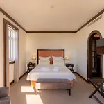 Hotel Inglaterra - Charme & Boutique