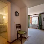 Quinta Da Alcaidaria Mor