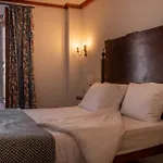 Quinta Da Alcaidaria Mor
