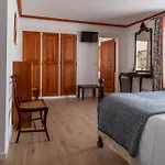 Quinta Da Alcaidaria Mor