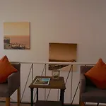 Hotel Dom Lourenco