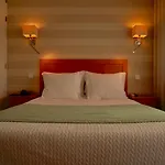 Hotel Dom Lourenco
