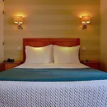 Hotel Dom Lourenco