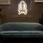 Hotel Dom Lourenco