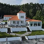 Casa Pinha