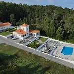 Casa Pinha