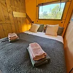 Casa Boavista