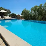Casa Boavista