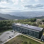 Pena Park Hotel