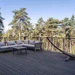 Pena Park Hotel