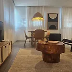Bay House - Seashore Apartment