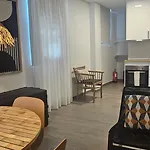 Bay House - Seashore Apartment