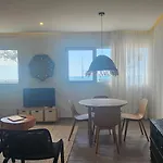Bay House - Seashore Apartment