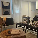 Bay House - Seashore Apartment