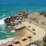 Residencial O Ninho Do Pinhal