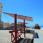 Residencial O Ninho Do Pinhal