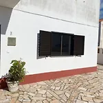 Swordfish Beach House