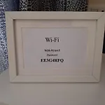 Residencia Do Saramago