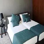 Troiaresort - Ocean Village