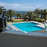 Riabela Inn
