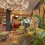 Hotel Acores Lisboa