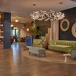 Hotel Acores Lisboa