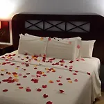 Hotel Rural Monte Da Leziria