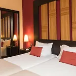 Hotel Lisboa