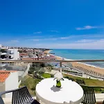 Vila Sao Vicente Boutique (Adults Only)