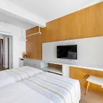 Vila Sao Vicente Boutique (Adults Only)