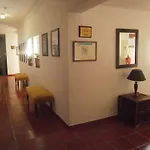 Hotel El Rei Dom Manuel