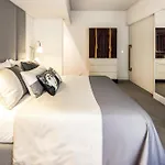 Cidnay Santo Tirso - Charming Hotel & Executive Center