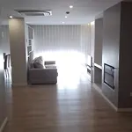 Hotel Rosa Mística