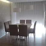 Hotel Rosa Mística
