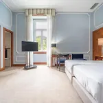 Hotel Quinta Das Lagrimas - Small Luxury Hotels
