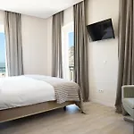 Hotel Mar Bravo