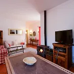 Casas Da Estacao, Country Houses