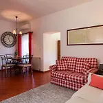 Casas Da Estacao, Country Houses