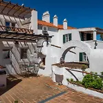 Casas Da Estacao, Country Houses