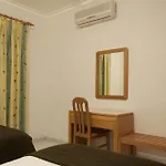 Plaza Real By Atlantichotels
