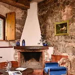 Quinta De Rio Alcaide