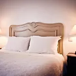 Quinta Verde Sintra - Casa De Campo