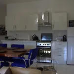 Casas Da Azenha