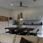 Casas Da Azenha