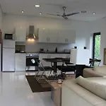 Casas Da Azenha